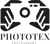 photoTextLogo